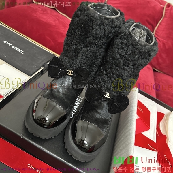 ���� ��* �þ �� ��Ŭ ���� 46CK25102731-2