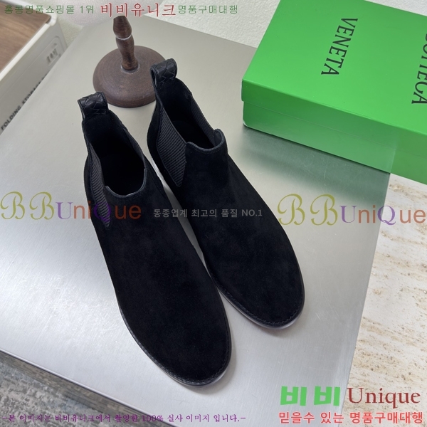 ���װ���*Ÿ ���� �������� 51BV2511204-3