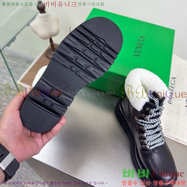 ���� ���װ���*Ÿ ���ȭ ����ž 44BV2511203-2