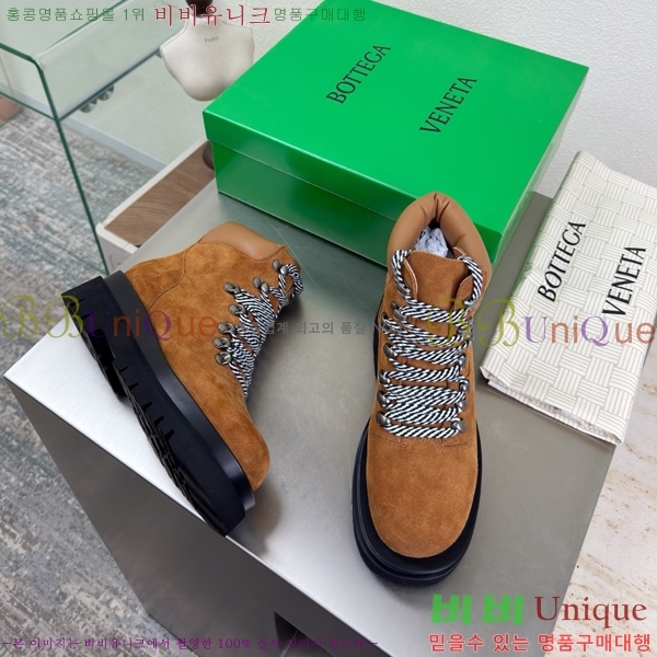 ���� ���װ���*Ÿ ���ȭ ����ž 44BV2511203-4