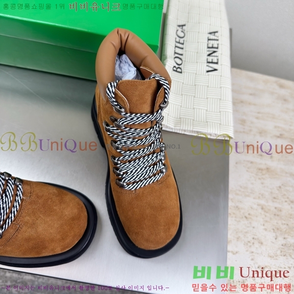 ���� ���װ���*Ÿ ���ȭ ����ž 44BV2511203-4