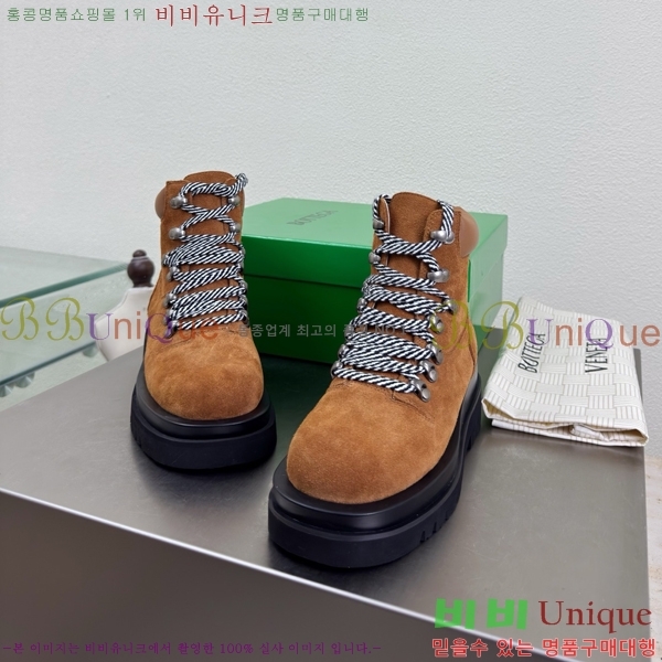 ���� ���װ���*Ÿ ���ȭ ����ž 44BV2511203-4