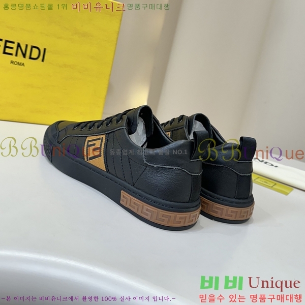 ���� ��� ����Ŀ�� FE6613-2