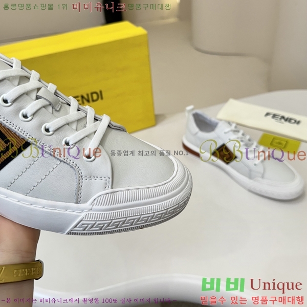 ���� ��� ����Ŀ�� FE6613-1