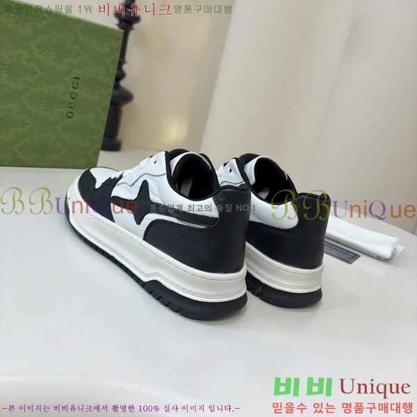 ���� ���� ����Ŀ�� W6690235-2
