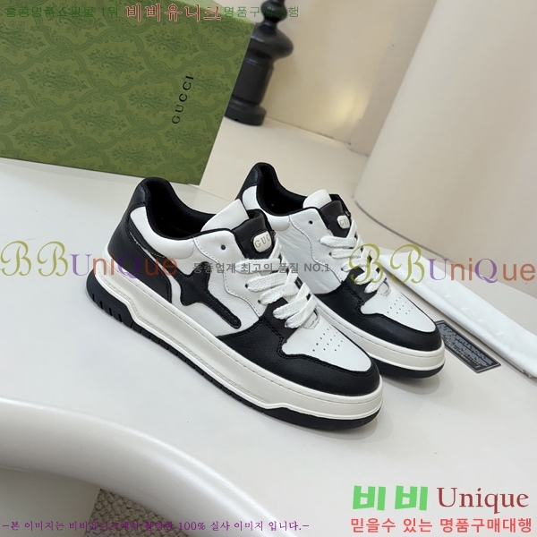 ���� ���� ����Ŀ�� W6690235-2