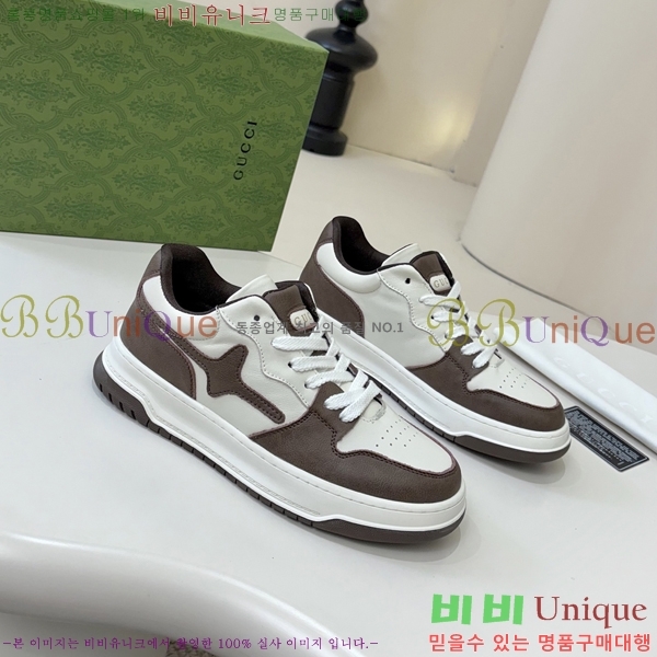 ���� ���� ����Ŀ�� W6690235-1