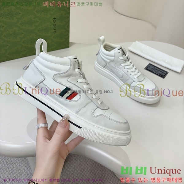 ���� ���� ����ž G995334-2