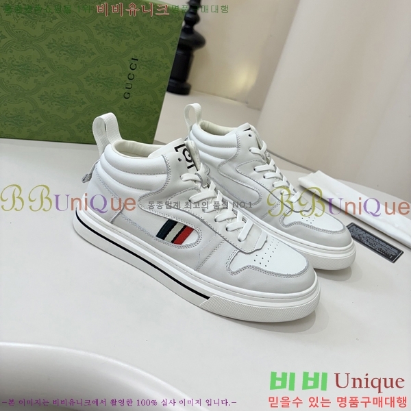 ���� ���� ����ž G995334-2