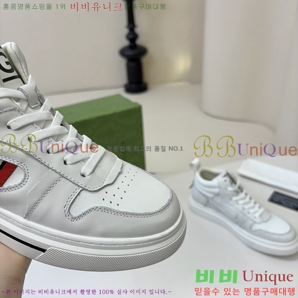 ���� ���� ����ž G995334-2