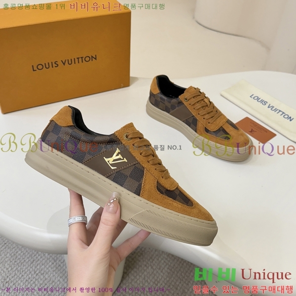 ���� ���̺��� ����Ŀ�� L08234831-2