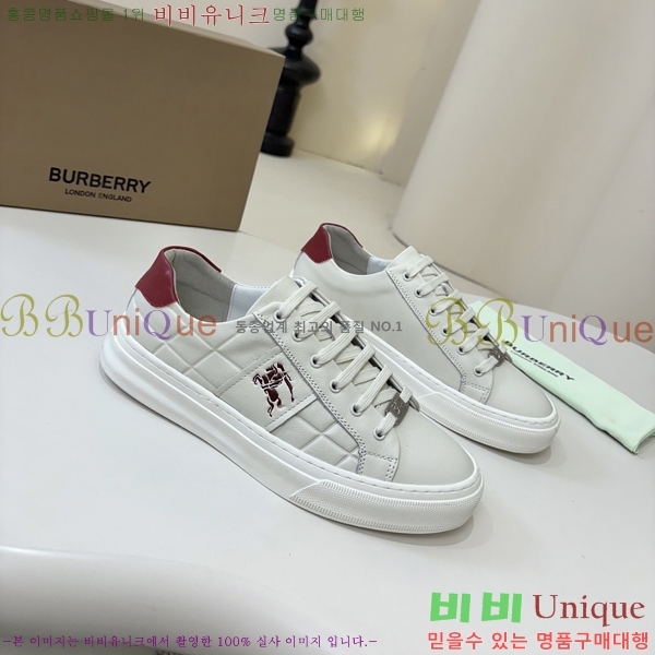 ���� ������ ����Ŀ�� B9908558-1