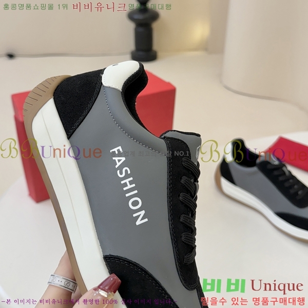 ���� �䷹���� ����Ŀ�� F8785522-1