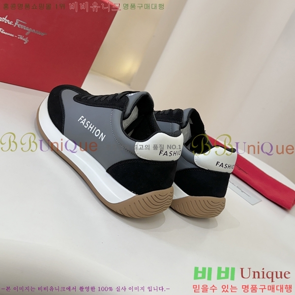 ���� �䷹���� ����Ŀ�� F8785522-1