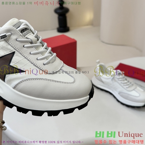 ���� �䷹���� ����Ŀ�� F8785521-1