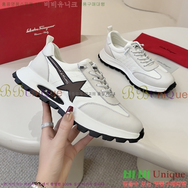 ���� �䷹���� ����Ŀ�� F8785521-1