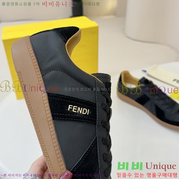 ���� ��� ����Ŀ�� FE6616-2