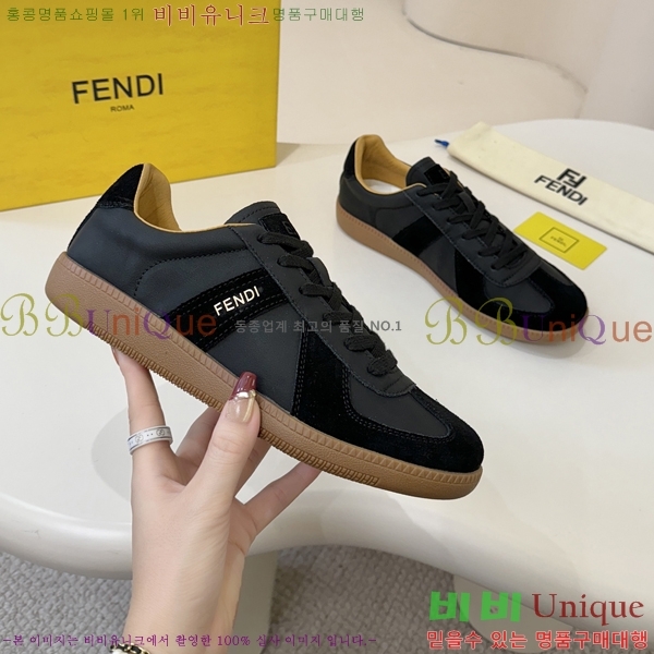 ���� ��� ����Ŀ�� FE6616-2