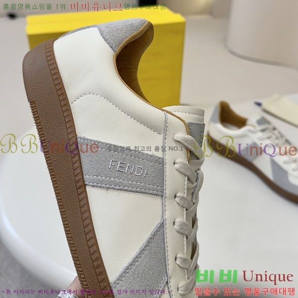 ���� ��� ����Ŀ�� FE6616-1