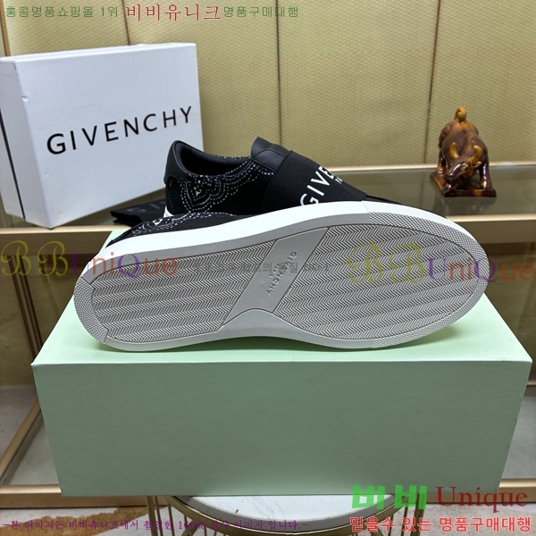 ���� ����� ����Ŀ�� J559029-1