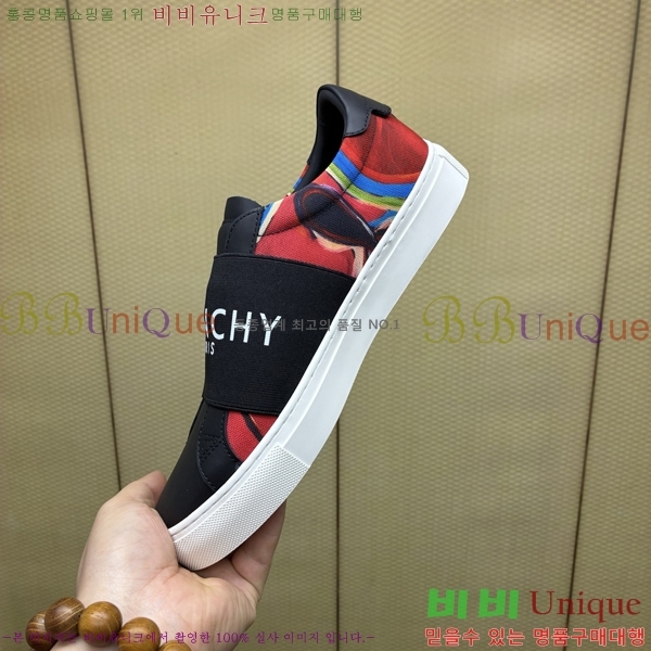 ���� ����� ����Ŀ�� J559029-2