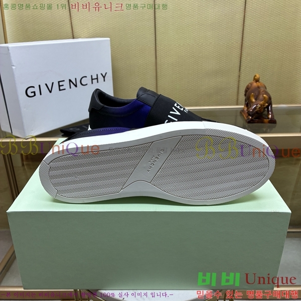 ���� ����� ����Ŀ�� J559029-3