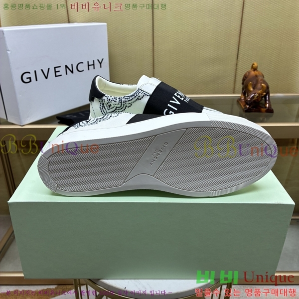 ���� ����� ����Ŀ�� J559029-4