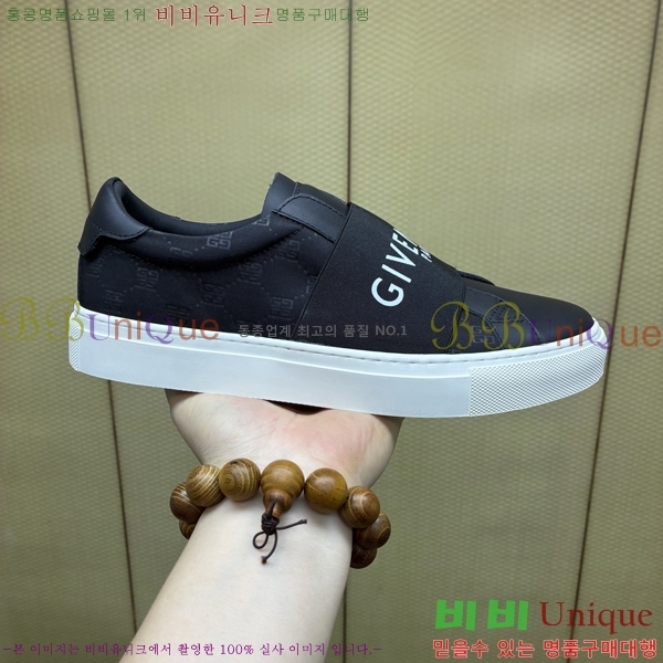 ���� ����� ����Ŀ�� J559029-7