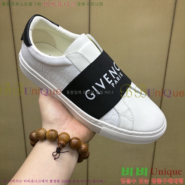 ���� ����� ����Ŀ�� J559029-8