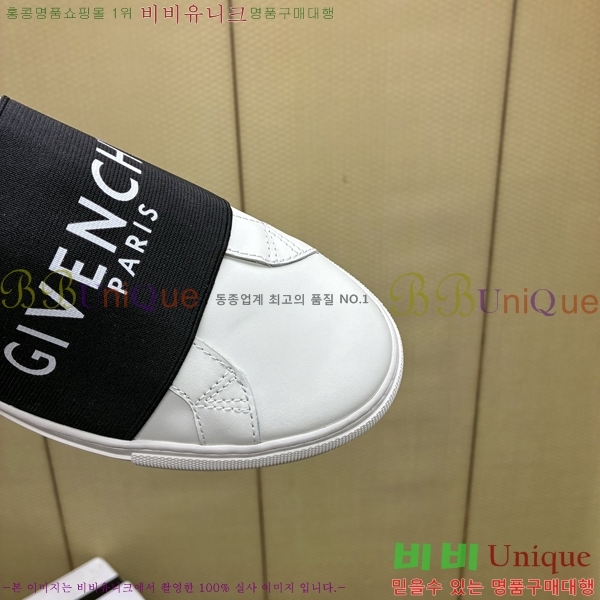 ���� ����� ����Ŀ�� J559029-12