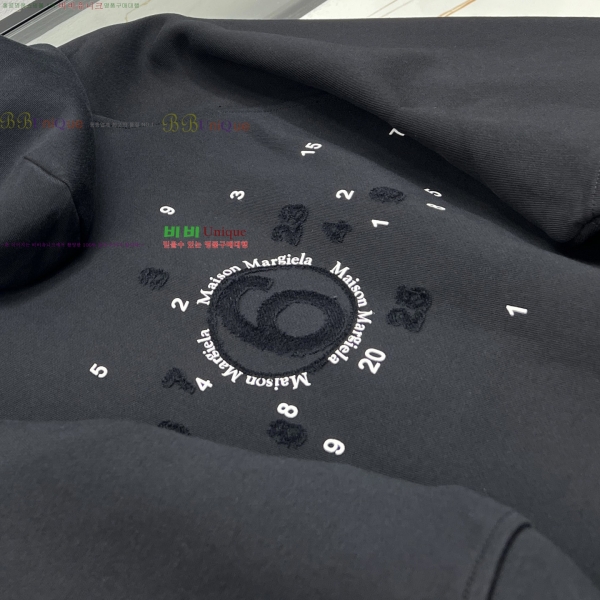 ���� ��������**�� ������ �ĵ����� 32DH2511822-1