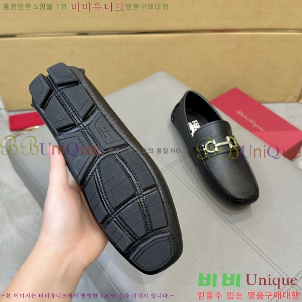 ���� �䷹���� ���� FW6516907-6