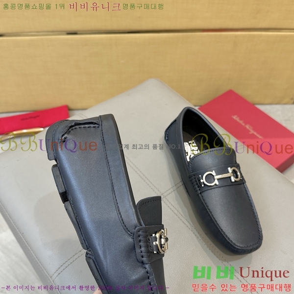 ���� �䷹���� ���� FW6516907-7