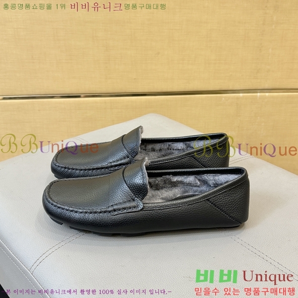 ���� ���� ���� G350326-6