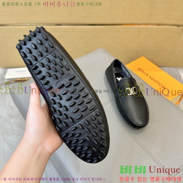 ���� ���̺��� ���� LV896875-3