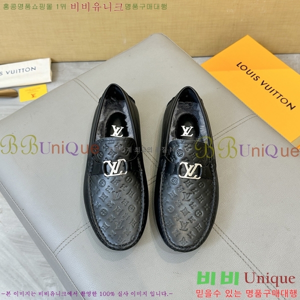 ���� ���̺��� ���� LV896875-4