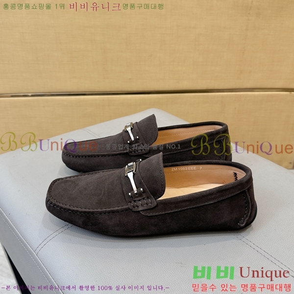 ���� �䷹���� ���� FW6516912-2