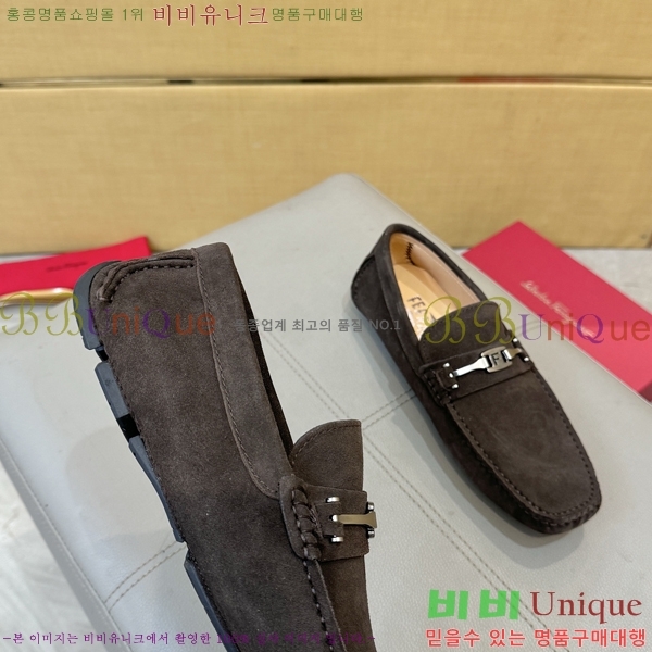 ���� �䷹���� ���� FW6516912-2