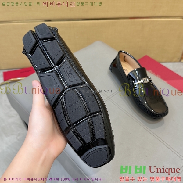 ���� �䷹���� ���� FW6516912-10