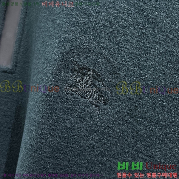 ���� ������ ���� Ƽ���� B5232195