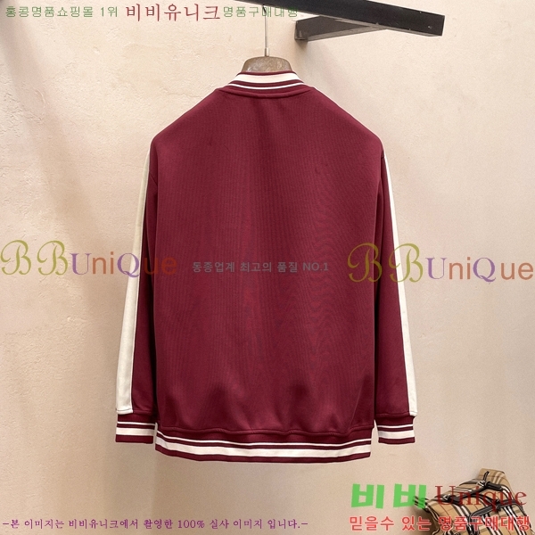 ���� ���̺��� ���� LV96761-1