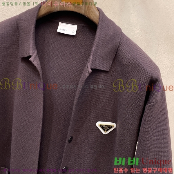 ���� ����� ����� PA23669-2