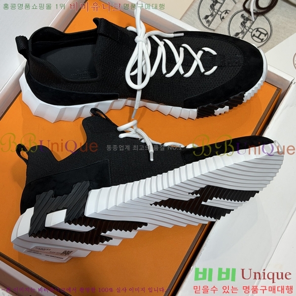 �����޽� ����Ŀ�� �������� H7490661-6