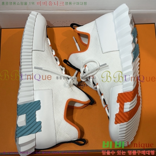 �����޽� ����Ŀ�� �������� H7490661-10