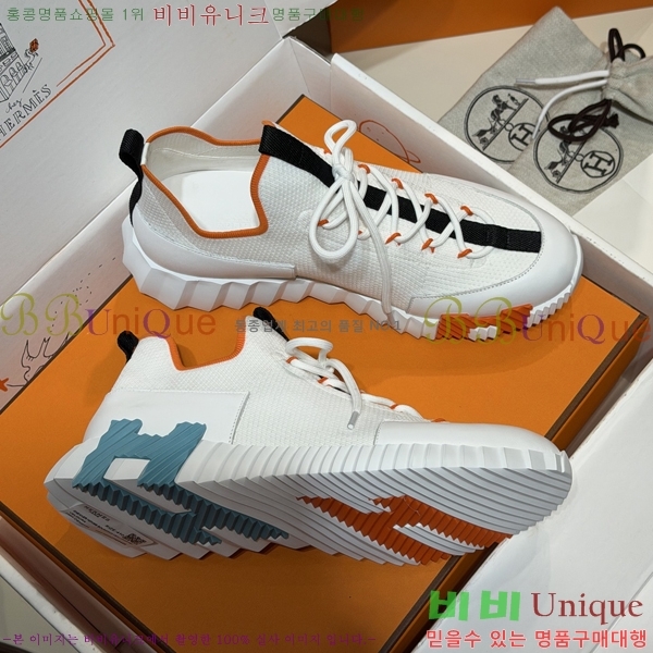 �����޽� ����Ŀ�� �������� H7490661-10