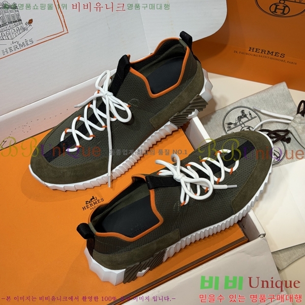 �����޽� ����Ŀ�� �������� H7490661-3