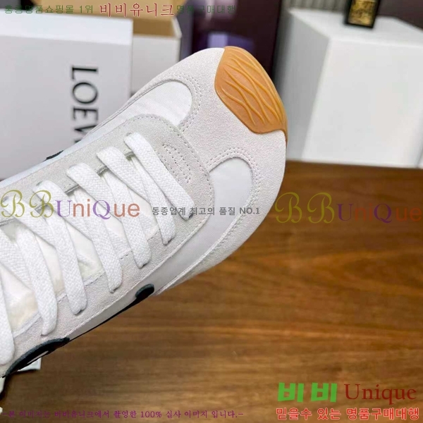 �������� �ο��� ����Ŀ�� LE559824-1