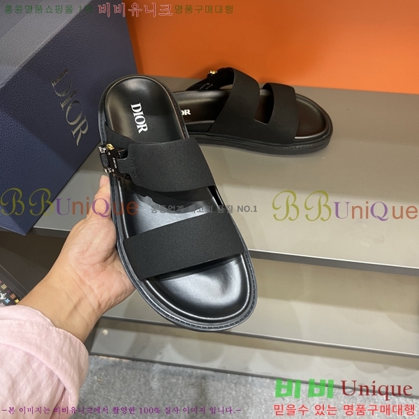 ���� ��� ����/������ D896573-1