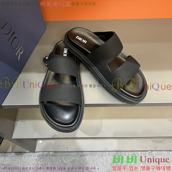 ���� ��� ����/������ D896573-1