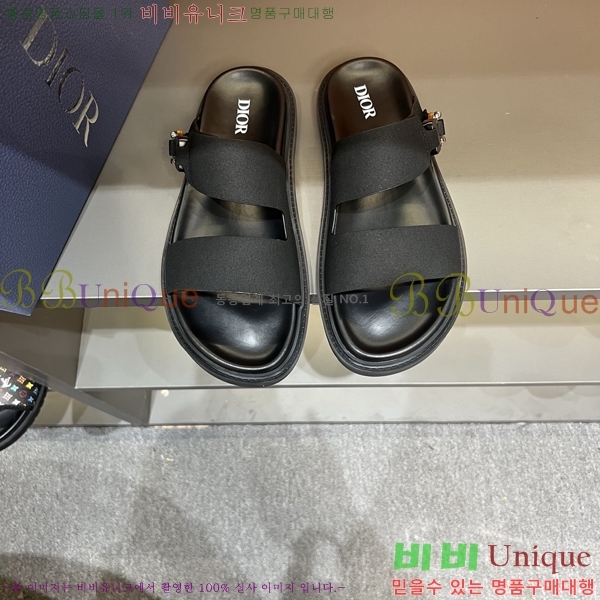 ���� ��� ����/������ D896573-1